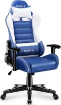 Fotel - Huzaro Ranger 6.0 Blue