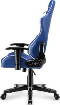 Fotel - Huzaro Ranger 6.0 Blue