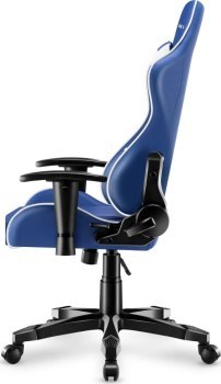 Fotel - Huzaro Ranger 6.0 Blue Fotel - Huzaro Ranger 6.0 Blue