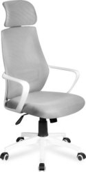 Fotel biurowy MA-Manager 2.8 grey