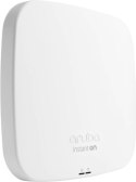 HPE Aruba Instant On AP15 (RW) Access Point HPR2X06A