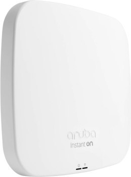 HPE Aruba Instant On AP15 (RW) Access Point HPR2X06A