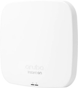 HPE Aruba Instant On AP15 (RW) Access Point HPR2X06A