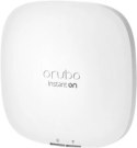 HPE Aruba Instant On AP22 (RW) Access Point R4W02A
