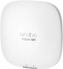 HPE Aruba Instant On AP22 (RW) Access Point R4W02A