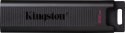 Kingston DataTraveler MAX 512GB USB 3.2