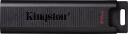 Kingston DataTraveler MAX 512GB USB 3.2