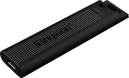 Kingston DataTraveler MAX 512GB USB 3.2