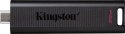 Kingston DataTraveler MAX 512GB USB 3.2