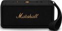 Marshall Middleton Czarno-miedziany