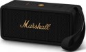 Marshall Middleton Czarno-miedziany