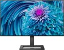 Monitor Philips 275E2FAE - 27'' | IPS | QHD
