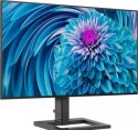 Monitor Philips 275E2FAE - 27'' | IPS | QHD