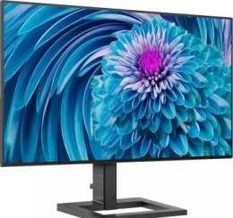 Monitor Philips 275E2FAE - 27'' | IPS | QHD