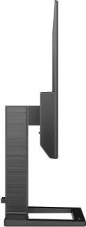 Monitor Philips 275E2FAE - 27'' | IPS | QHD