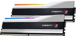 Pamięć - G.Skill Trident Z5 RGB 32GB [2x16GB 5600MHz DDR5 CL36 DIMM]