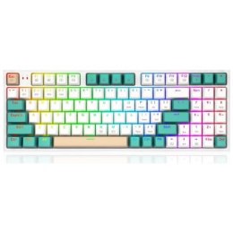 Redragon K643WGC-RGB-PRO