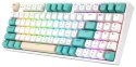 Redragon K643WGC-RGB-PRO