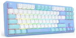 Redragon K707WBB-RGB StarBlade