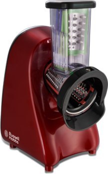 Robot kuchenny Russell Hobbs Desire 22280-56 (200W)