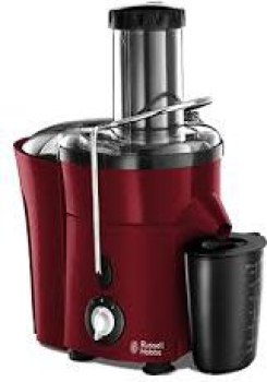 Robot kuchenny Russell Hobbs Desire 22280-56 (200W) Robot kuchenny Russell Hobbs Desire 22280-56 (200W)
