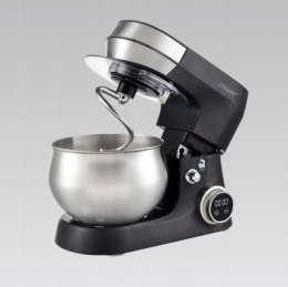 Robot planetarny MAESTRO MR-558