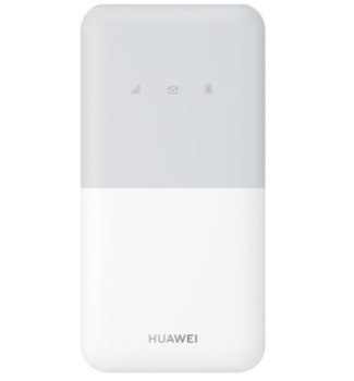 Router Huawei E5586-326 (kolor biały) Router Huawei E5586-326 (kolor biały)