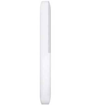 Router Huawei E5586-326 (kolor biały) Router Huawei E5586-326 (kolor biały)