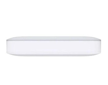 Router Huawei E5586-326 (kolor biały) Router Huawei E5586-326 (kolor biały)
