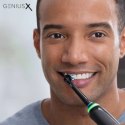 Szczoteczka BRAUN Oral-B Genius X Midnight Black