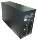 Zasilacz awaryjny UPS ENERGENIE Power Cube UPS-PC-1202AP (Desktop TWR; 1200VA)