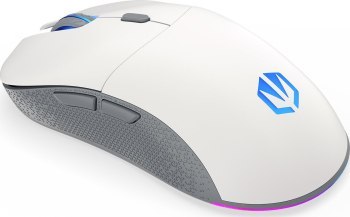 ENDORFY GEM Plus Wireless Onyx White ENDORFY GEM Plus Wireless Onyx White