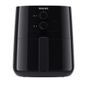 Frytownica PHILIPS Airfryer HD 9200/90