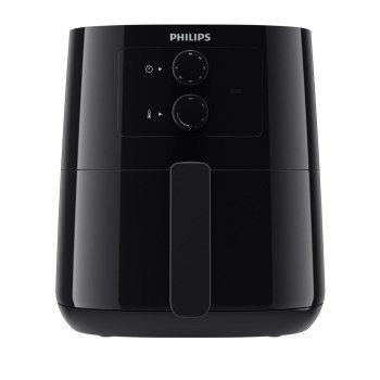 Frytownica PHILIPS Airfryer HD 9200/90 Frytownica PHILIPS Airfryer HD 9200/90