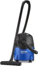 NILFISK Odkurzacz sucho-mokro BUDDY II12 Car Cleaner