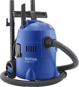 NILFISK Odkurzacz sucho-mokro BUDDY II12 Car Cleaner