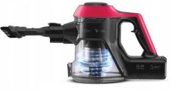 ODKURZACZ PIONOWY ZSVC 511DF PIOTR 22 2V ODKURZACZ PIONOWY ZSVC 511DF PIOTR 22 2V