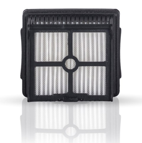 Odkurzacz myjący Vileda Pure Clean S5 Plus Odkurzacz myjący Vileda Pure Clean S5 Plus