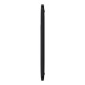 Powerbank 20000 mAh 2x USB-A 2x USB-C 100W + kabel USB-C - czarny