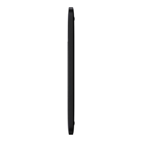 Powerbank 20000 mAh 2x USB-A 2x USB-C 100W + kabel USB-C - czarny Powerbank 20000 mAh 2x USB-A 2x USB-C 100W + kabel USB-C - czarny