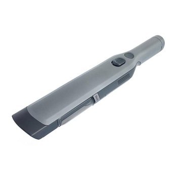 SHARK ODKURZACZ WV200EU SHARK ODKURZACZ WV200EU