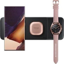 Samsung Trio 9W EP-P6300 Czarna