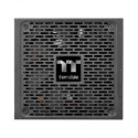 THERMALTAKE SMART BM2 650W MODULAR 80+ BRONZE PS-SPD-0650MNFABE-1