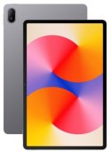 Tablet Huawei MatePad SE 11'' WiFi 6/128GB szary + ''M-Pen Lite'' Stylus