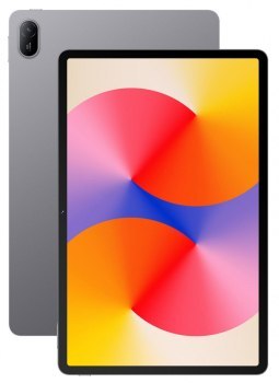 Tablet Huawei MatePad SE 11'' WiFi 6/128GB szary + ''M-Pen Lite'' Stylus Tablet Huawei MatePad SE 11'' WiFi 6/128GB szary + ''M-Pen Lite'' Stylus
