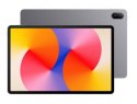 Tablet Huawei MatePad SE 11'' WiFi 6/128GB szary + ''M-Pen Lite'' Stylus