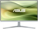ASUS VU279CFE-G - 27'' | IPS | 1ms | Full HD | 100Hz