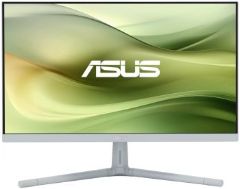 ASUS VU279CFE-G - 27'' | IPS | 1ms | Full HD | 100Hz ASUS VU279CFE-G - 27'' | IPS | 1ms | Full HD | 100Hz