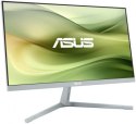 ASUS VU279CFE-G - 27'' | IPS | 1ms | Full HD | 100Hz