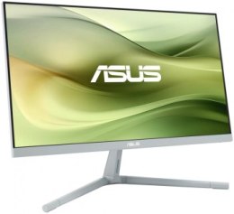 ASUS VU279CFE-G - 27'' | IPS | 1ms | Full HD | 100Hz